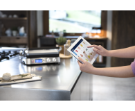 DELONGHI CGH1030D - 370885 - zdjęcie 8